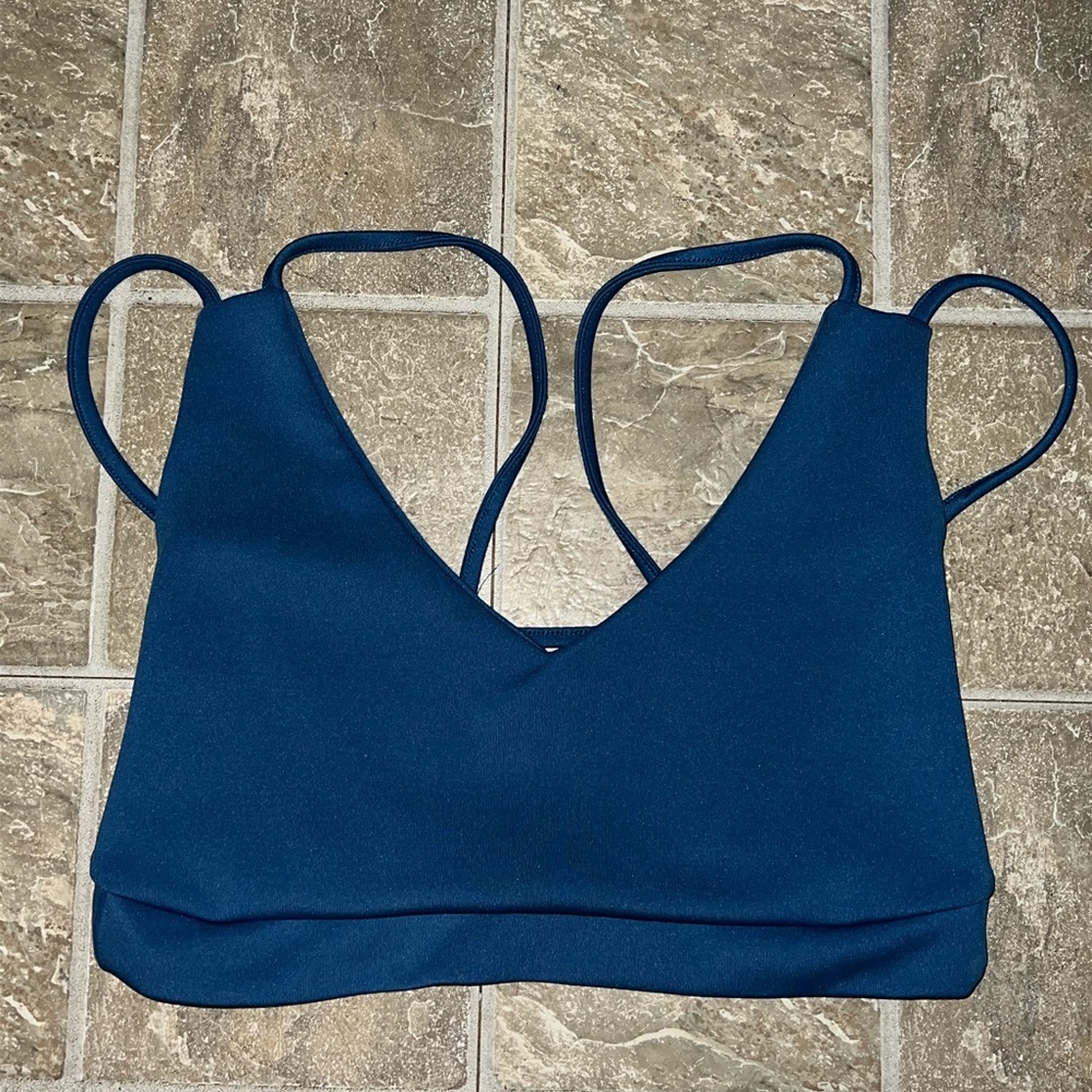 UK2LA sports bra